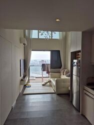 Riverfront Residences (D19), Apartment #629562361